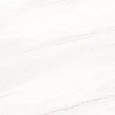 Керамогранит Бьянко lasa lucidato 100x300