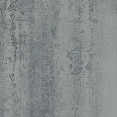 Керамогранит Аксима Детройт/ detroit 60x120