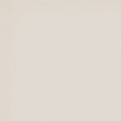 Estima Rainbow 01 бежевый для дома для крыльца для квартиры для офиса для улицы