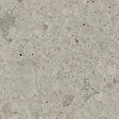 Ступени Подступенок kerama marazzi dd605920r\4 Чеппо ди Гре бежевый светлый матовый обрезной 14.5x60