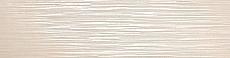 Керамогранит Ампато lr Беж 29,5x120