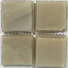 Мозаика aj132+5 Галакси 31,8x31,8