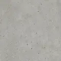 Керамогранит Италон Авангард/ avantgarde Сильвер 610010005699 Серый 80x160