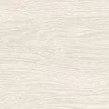 Керамическая плитка Кипарис бежевый 20x60