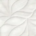 Керамическая плитка Гала struttura 24,2x70
