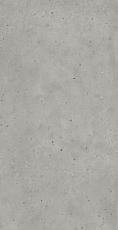 Керамогранит Италон Авангард Сильвер 610010005699 серый 80x160