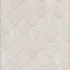 Керамическая плитка сияние светлый структура 25x40