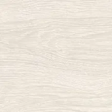 Керамическая плитка Кипарис бежевый 20x60