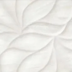 Керамическая плитка Гала struttura 24,2x70