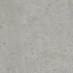 Керамогранит Италон Авангард/ avantgarde Сильвер 610010005699 Серый 80x160