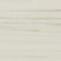 Керамогранит Эмпайр/ empire lasa 60x120