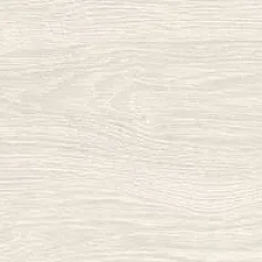 Керамическая плитка Кипарис бежевый 20x60