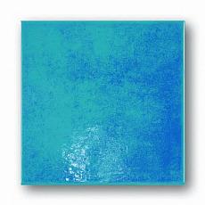 Керамическая плитка majolika 17 настенная 20x20