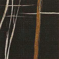 Керамическая плитка cha.del.sahara glitter 30x30 30x30