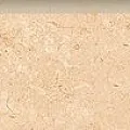 Керамогранит Марбл Тренд/ marble trend Крема Марфил 7,6x60