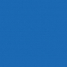 Керама Марацци Радуга синий обрезной синий для кухни, для ванной