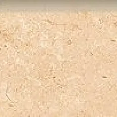 Керамогранит Марбл Тренд/ marble trend Крема Марфил 7,6x60