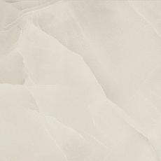 Керамическая плитка classico onice gris 1c 33,3x33,3