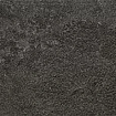 Плинтус kerama marazzi dd200720r\3bt Про Стоун черный обрезной 9.5x60