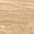 Керамическая плитка Арена темно-бежевый 20x40