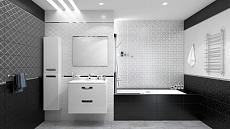 Коллекция плитки Эридан