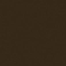 Керамическая плитка stella moca 1с 33,3x33,3