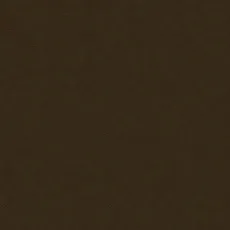 Керамическая плитка Стелла Мока 1с 33,3x33,3