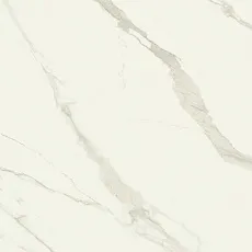 Керамогранит Калакатта gold 80x80