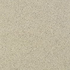 Atlas Concorde Luserna 30 Matt серый 