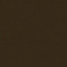 Керамическая плитка Стелла Мока 1с 33,3x33,3