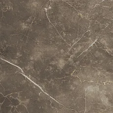 Керамогранит Портофино/ portofino Серый 45x90