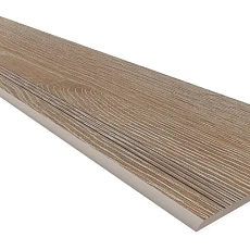 Ступени estima Крафт Вуд/ kraft wood kw01 Бежевый 30x120