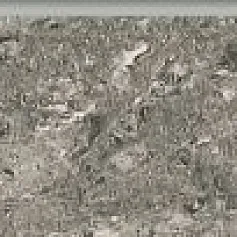 Керамогранит Кристал/ crystal grey p01 7,6x60