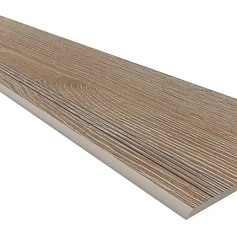 Ступени estima Крафт Вуд/ kraft wood kw01 Бежевый 30x120