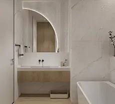 Коллекция керамогранита Монтеса