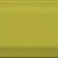 Керамическая плитка клемансо оливковый грань 7,4x15