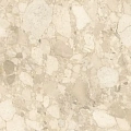 Керамогранит vitra Софтчеппо/ softceppo Песочный Матовый r10a 120x60
