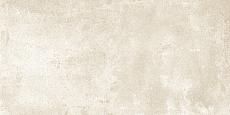Керамогранит delacora Уолтер Беж d120211m бежевый 60x120