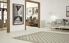 Коллекция плитки Адель