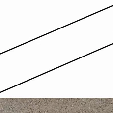 Керамогранит Плинтус Италон Дискавер/ discover desert battiscopa 7.2x60 Натуральный 7.2x60