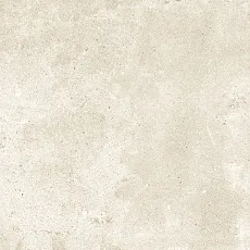 Керамогранит delacora Вальтер/ walter Беж d120211m Бежевый 60x120