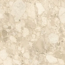Керамогранит vitra Софтчеппо/ softceppo Песочный Матовый r10a 120x60