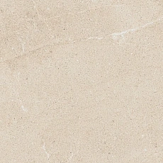 Керамогранит Атлас concorde Форте Дей Марми Рок Сибериан Айвори грип 610010005827 бежевый 60x120