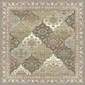 Керамогранит Килим single natural 59,55x59,55