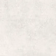 Керамическая плитка Стейтрум айвори 40x120