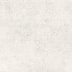 Керамическая плитка Стейтрум айвори 40x120