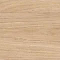 Керамическая плитка Калакатта oro Вуд 24,2x70