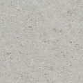 Керамогранит kerama marazzi dd012420r Чеппо ди Гре серый светлый матовый обрезной 119.5x119.5
