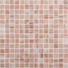 Мозаика ga02 gold star (5) 31,8x31,8