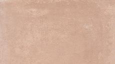 Ступени подступенок честер беж 14,7x30,2